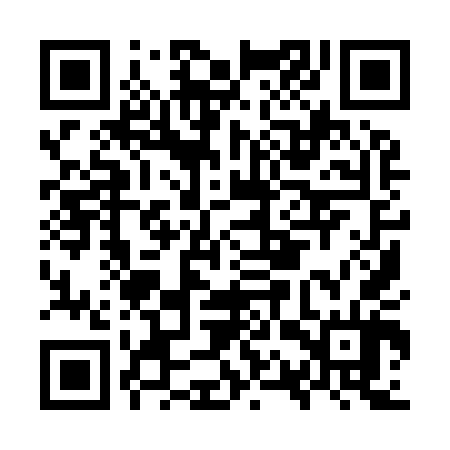 QR code for OQY944