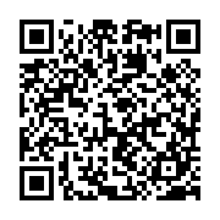 QR code for OQZ004