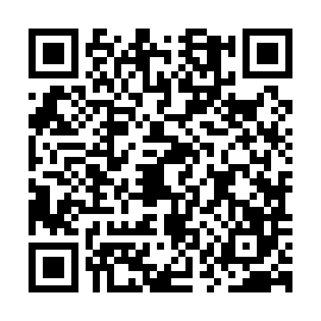 QR code for OQZ1865