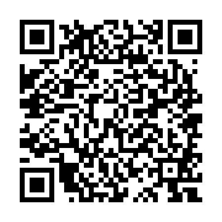 QR code for OQZ2815