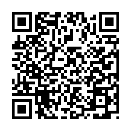 QR code for OQZ4881