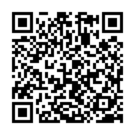 QR code for OQZ528