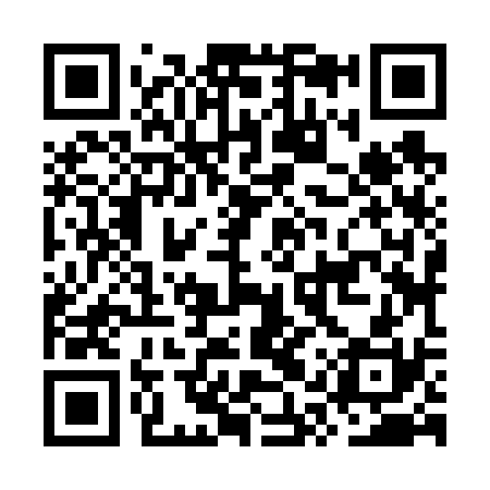 QR code for OQZ630