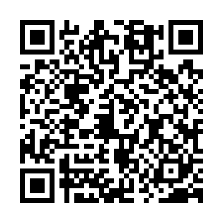 QR code for OQZ7204
