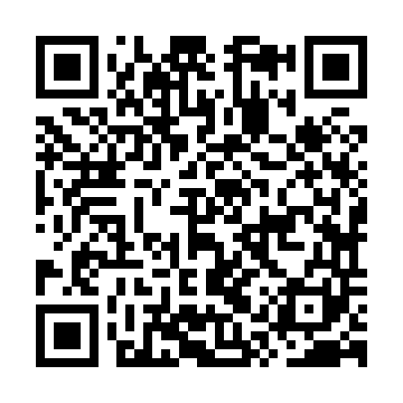 QR code for OQZ841