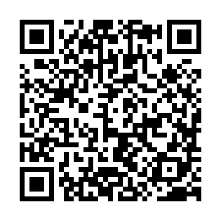 QR code for OQZ888