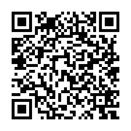 QR code for OQZ9293