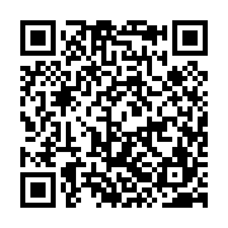 QR code for ORA026