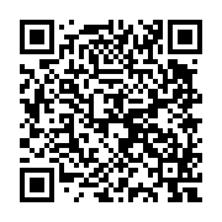 QR code for ORA485
