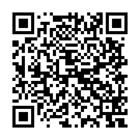 QR code for ORA599
