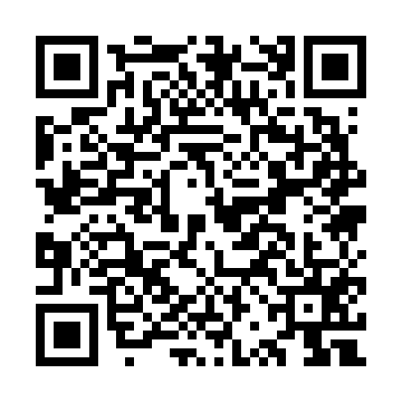 QR code for ORA6559