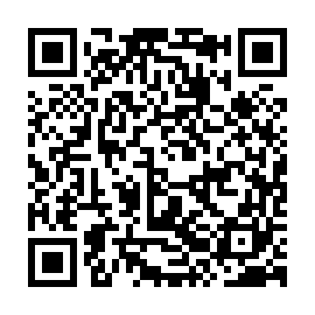 QR code for ORA860