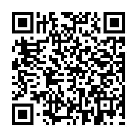QR code for ORA9267