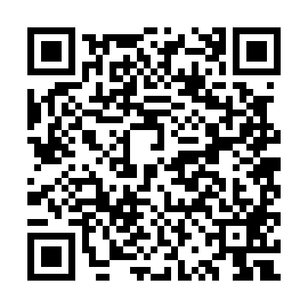 QR code for ORB0899