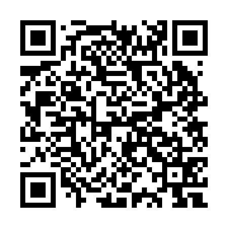 QR code for ORB275