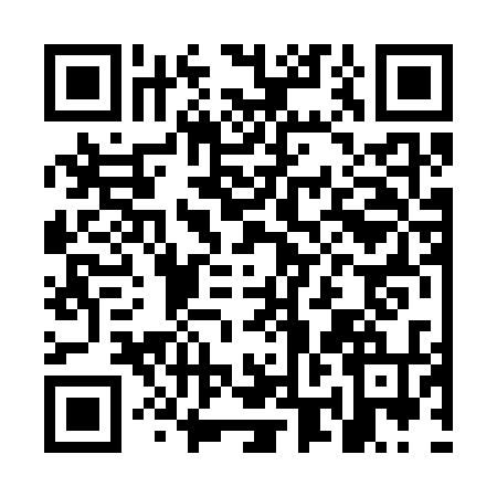 QR code for ORB3343