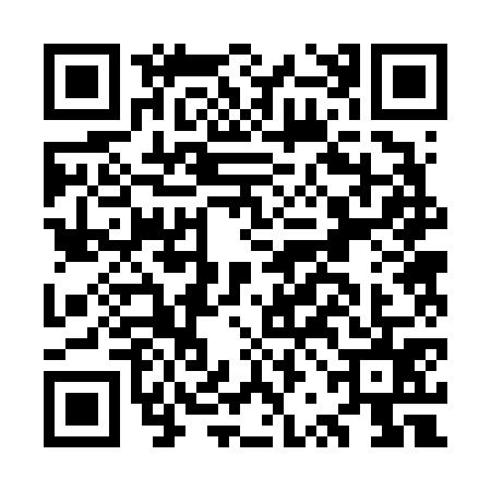 QR code for ORB6758