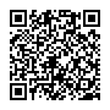 QR code for ORB7394