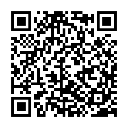 QR code for ORB860