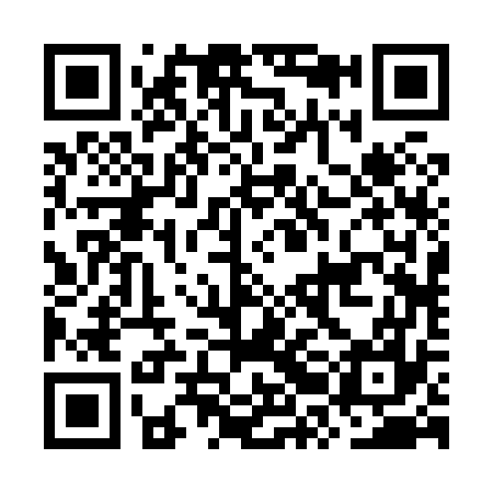 QR code for ORB877