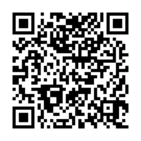 QR code for ORB902