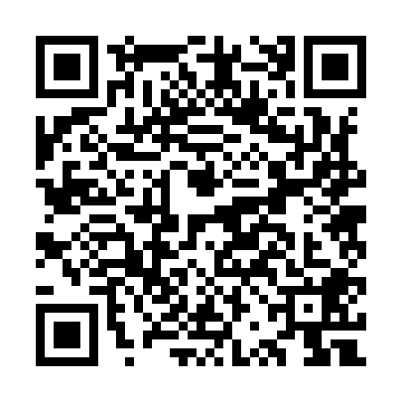 QR code for ORB9087