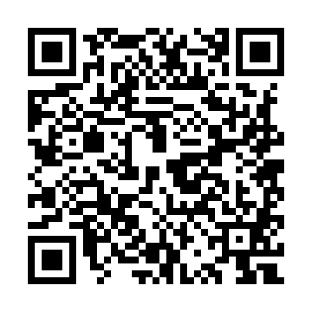 QR code for ORB9814