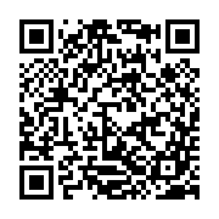 QR code for ORC047
