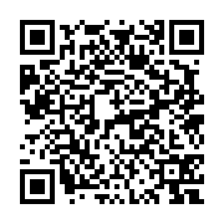 QR code for ORC4340