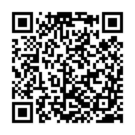 QR code for ORC443