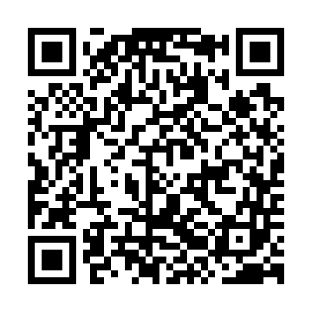 QR code for ORC743