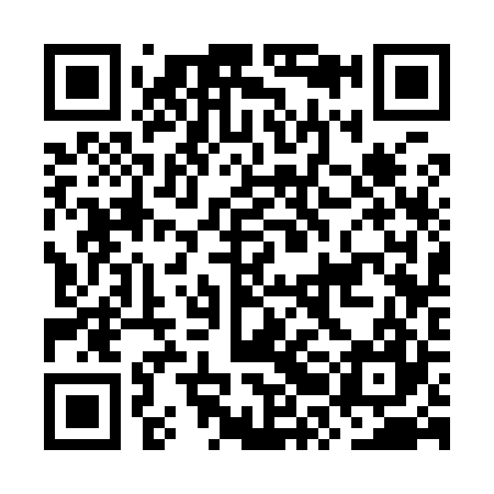QR code for ORC927