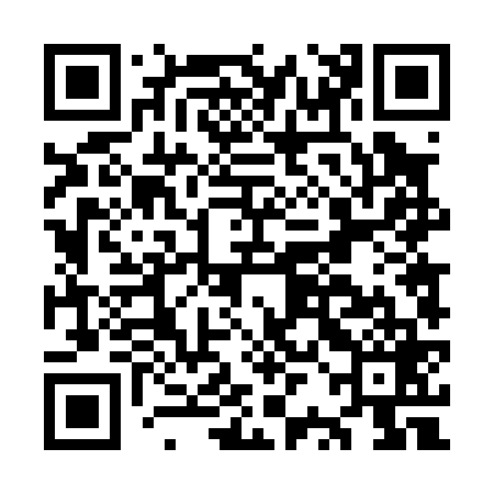 QR code for ORD069