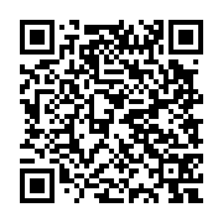 QR code for ORD074