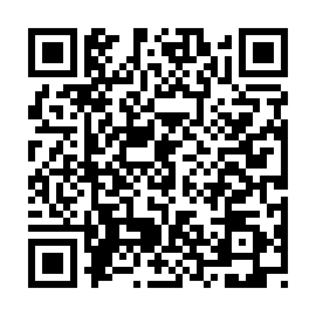 QR code for ORD1908