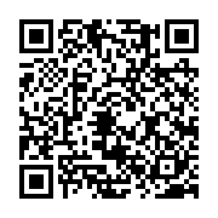 QR code for ORD2201