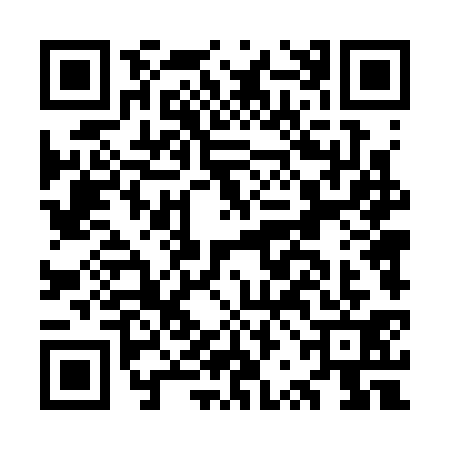 QR code for ORD3315