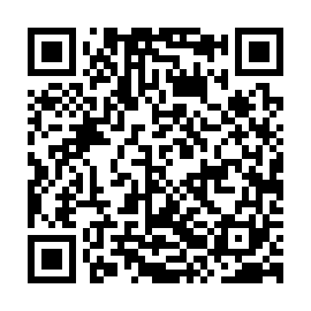 QR code for ORD361