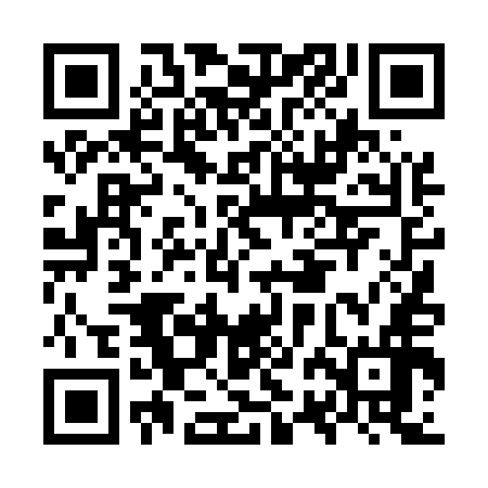 QR code for ORD556