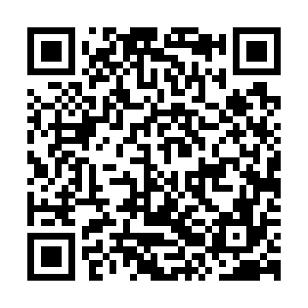 QR code for ORD776