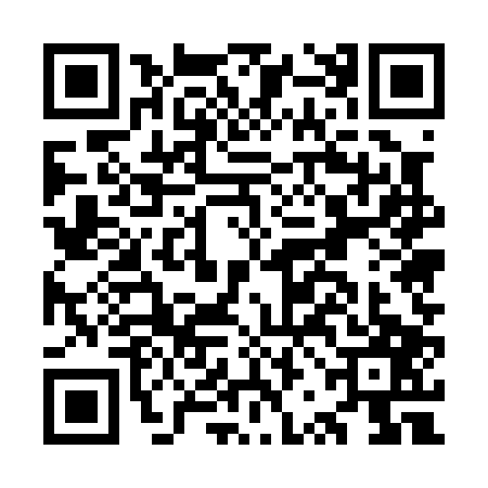 QR code for ORE0074