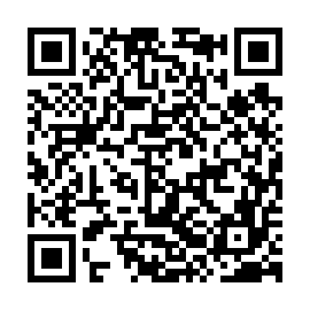 QR code for ORE656