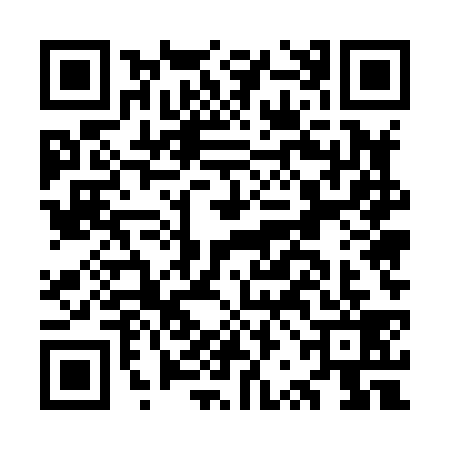 QR code for ORE8397