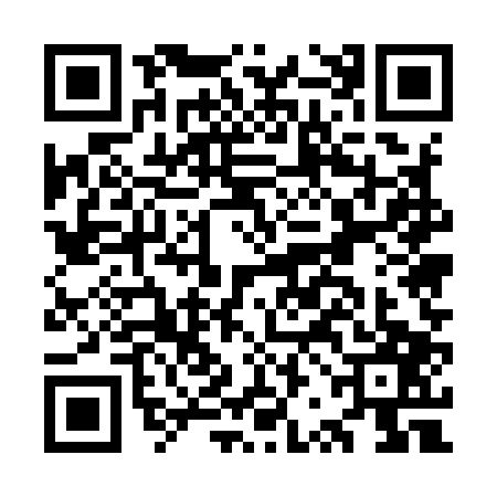 QR code for ORE9078