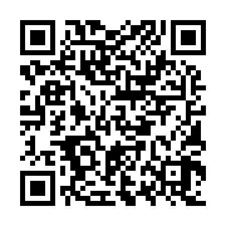QR code for ORE908
