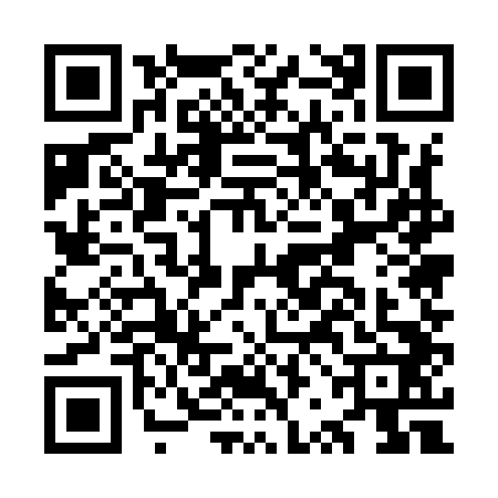 QR code for ORE9425