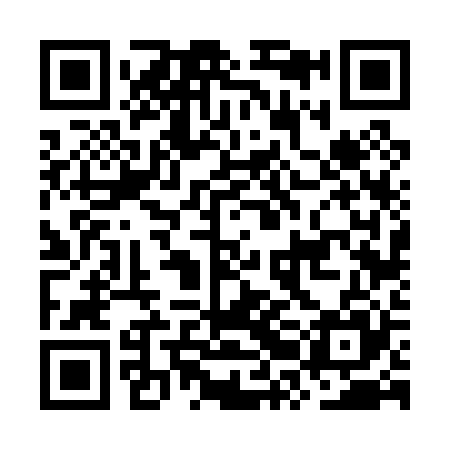 QR code for ORF025