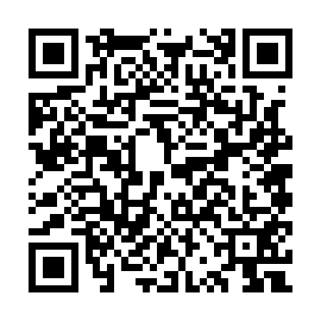 QR code for ORF1515