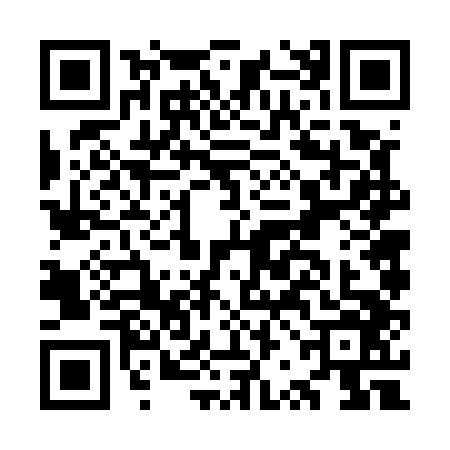 QR code for ORF5463