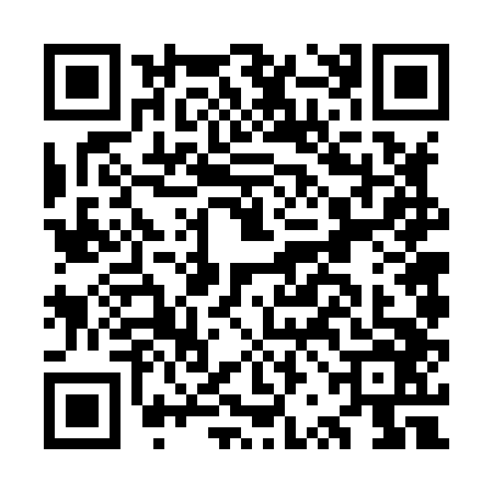 QR code for ORF8469